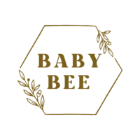 アロマレッスン BABY BEE（ベイビービー） | 名古屋市守山区