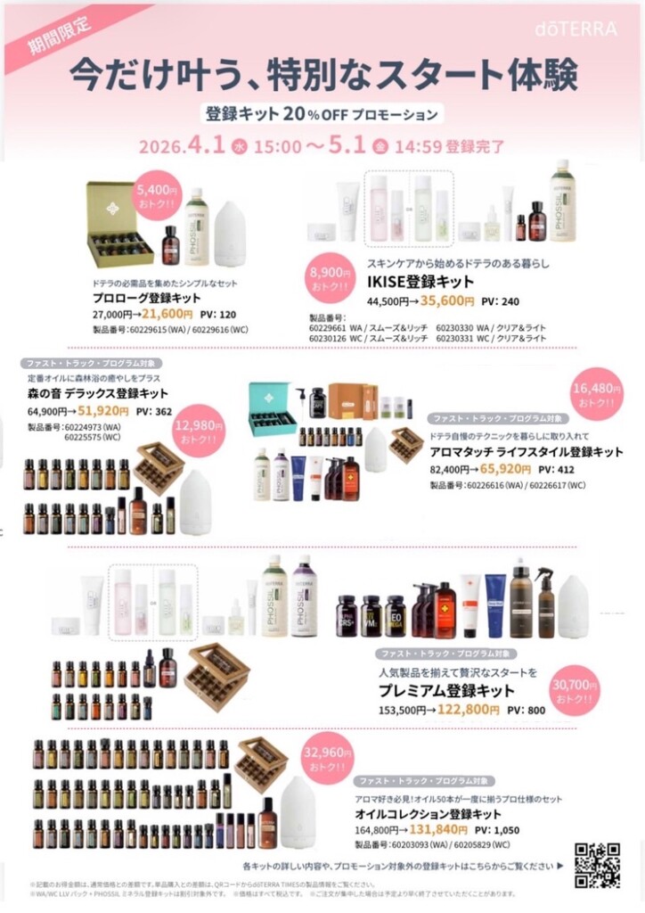 6月1日14:59までの最新キャンペーンとアロマの購入方法〜 | アロマ